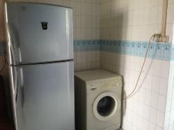 Blk 821 Jurong West Street 81 (Jurong West), HDB 4 Rooms #48590032